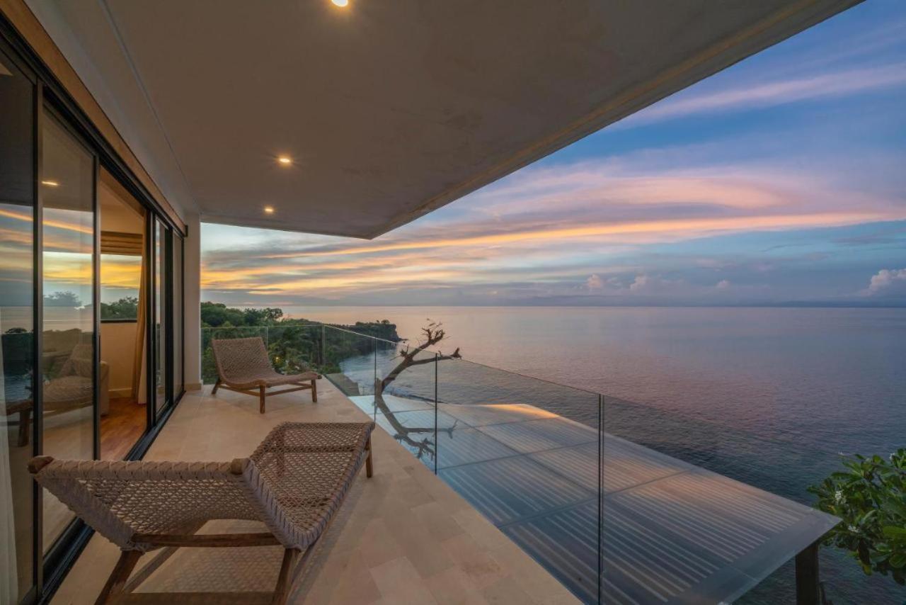 La Joya Balangan - Chse Certified Jimbaran (Bali)