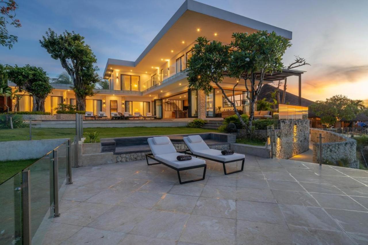 La Joya Balangan - Chse Certified 4* Jimbaran (Bali)