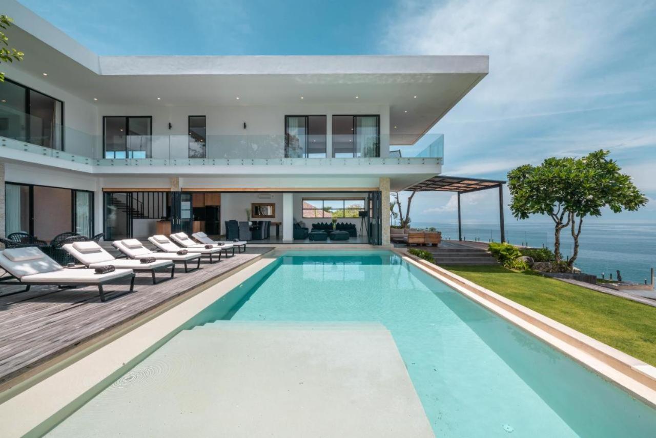 La Joya Balangan - Chse Certified Resor 4*