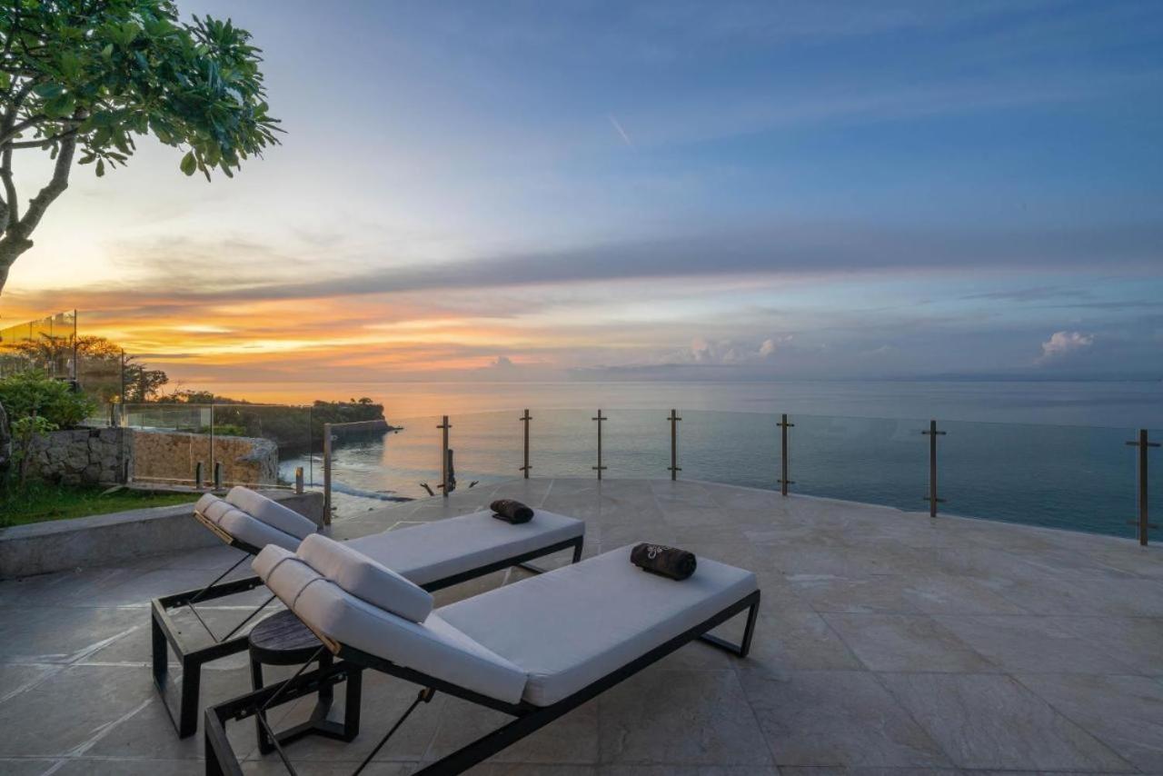 Resor La Joya Balangan - Chse Certified Jimbaran (Bali)