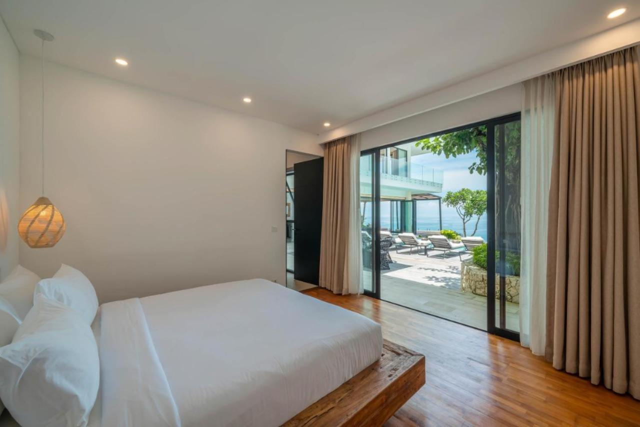 La Joya Balangan - Chse Certified 4*