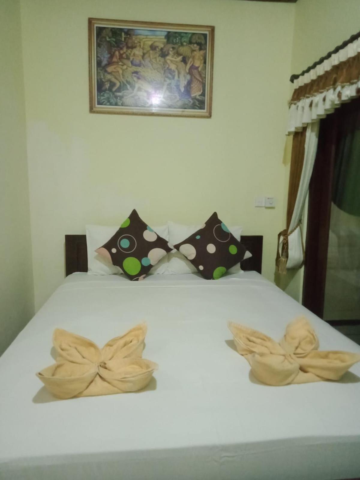 Homestay Sri
