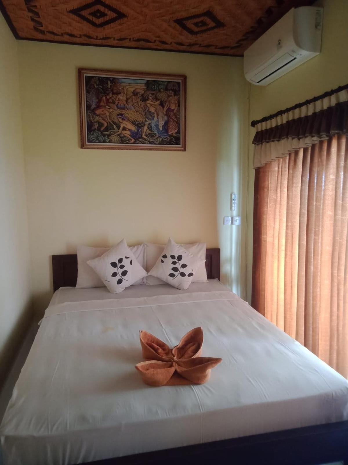 Sri Amed (Bali)