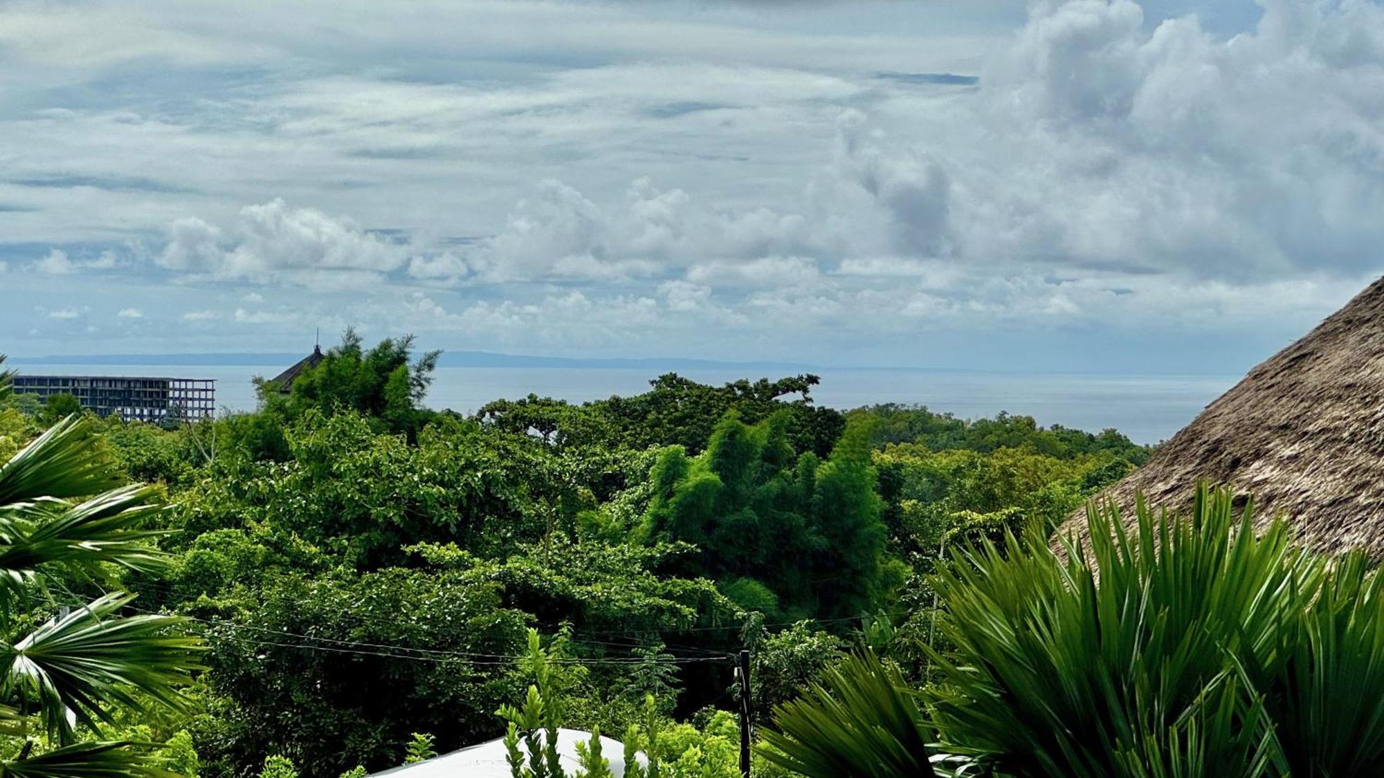 Villa Hillstone Luxury Village Ungasan (Bali)