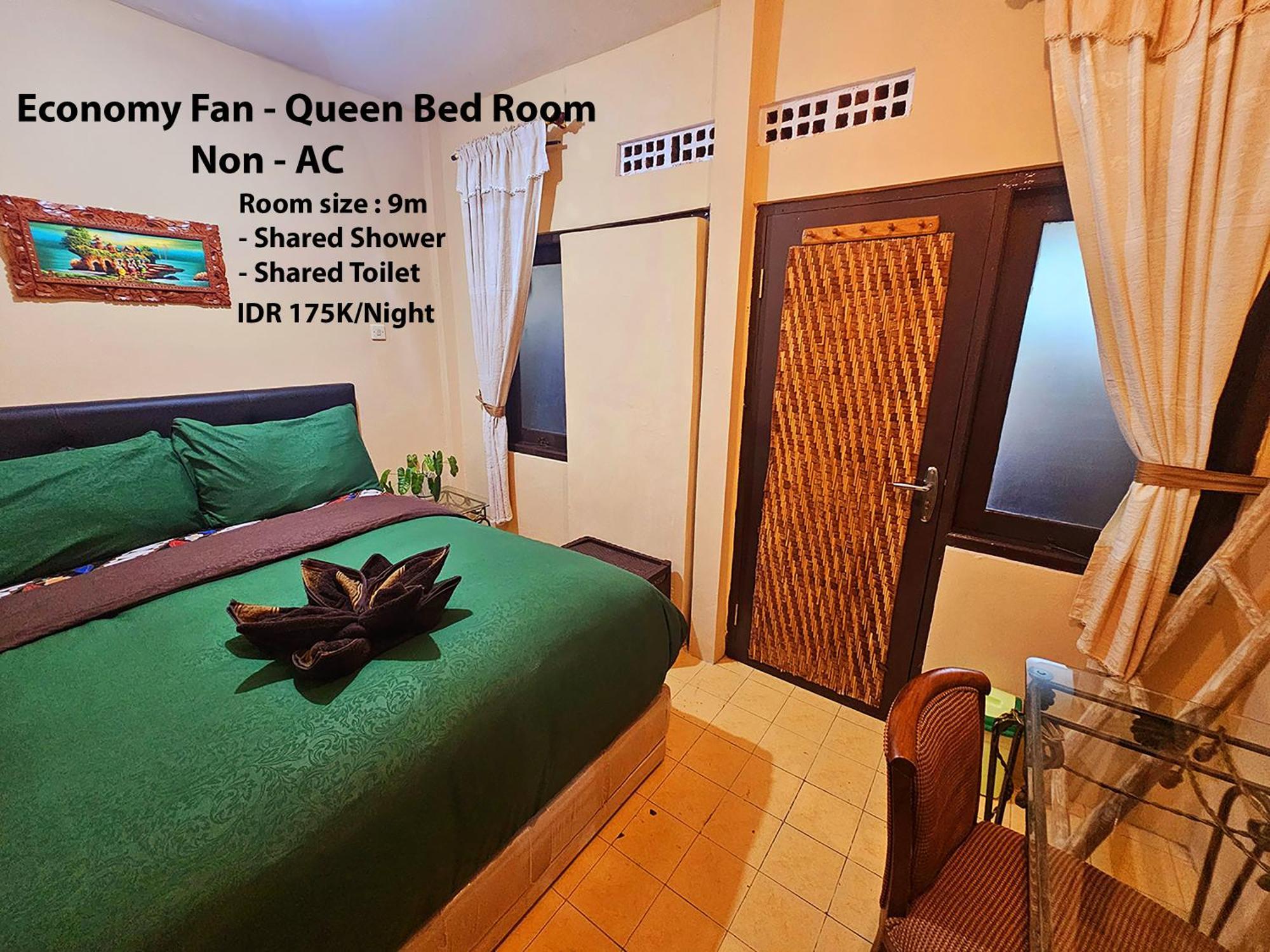 Gwk View Boutique Hotel And Residence 3*