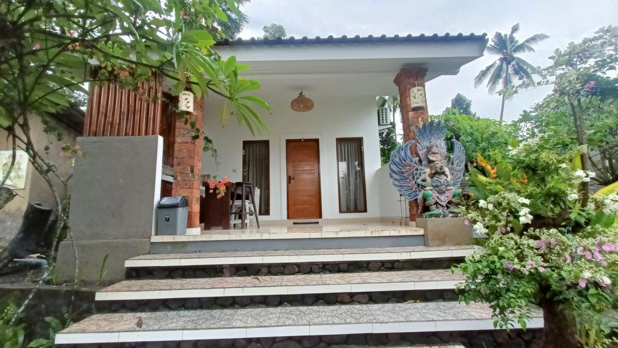 Alam Kowang