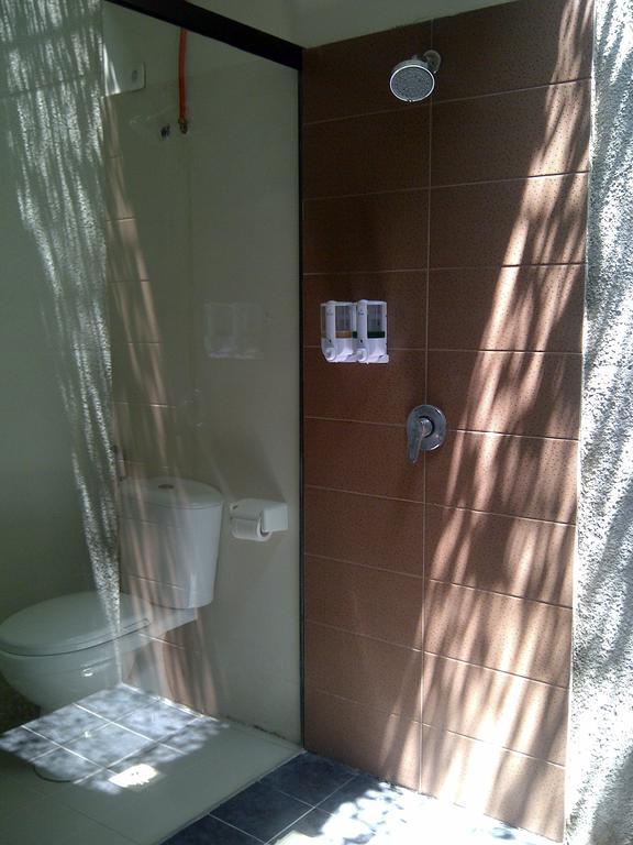 Hotel Hawaii Bali