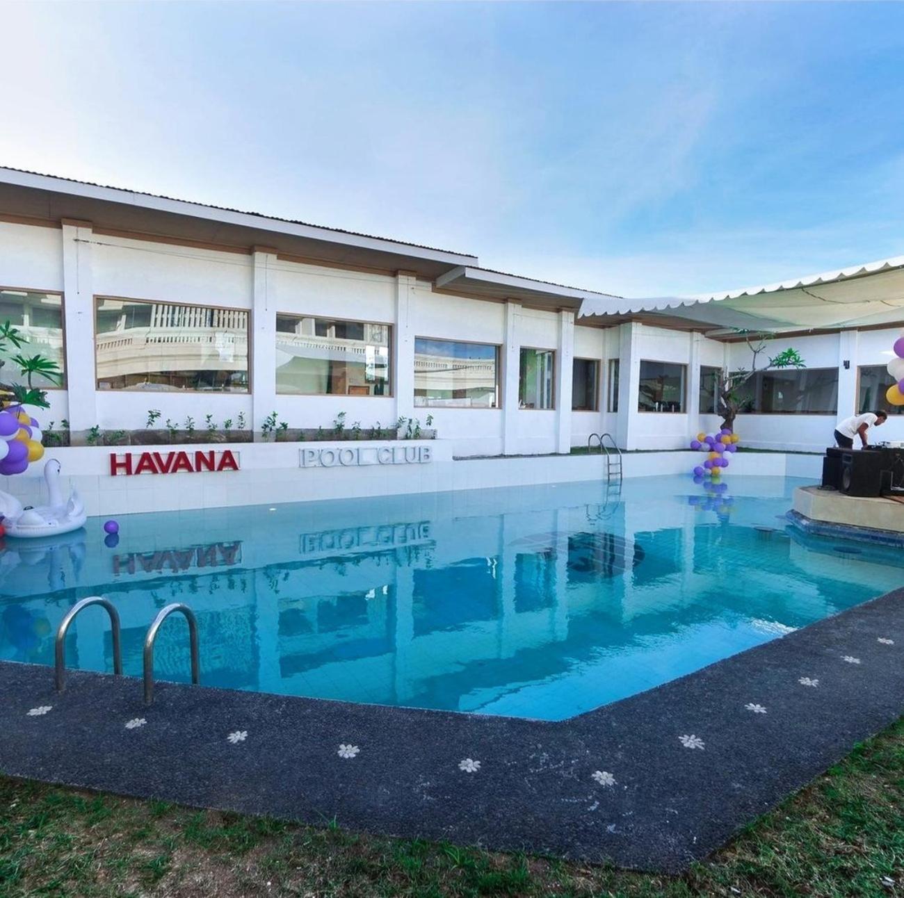 Classic With Private Pool Villa Kuta (Bali)