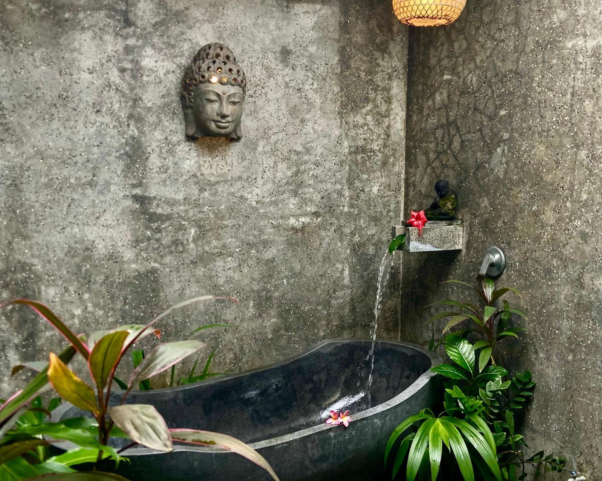 Baliwid Ubud (Bali)