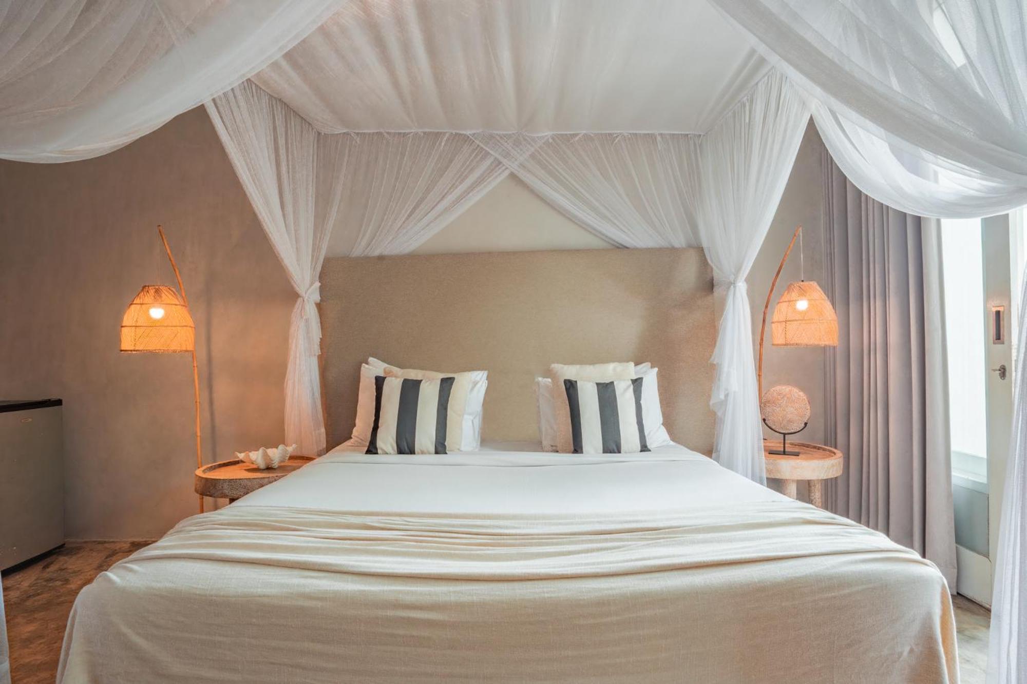 Holiday park Bloomfield Umalas 3*