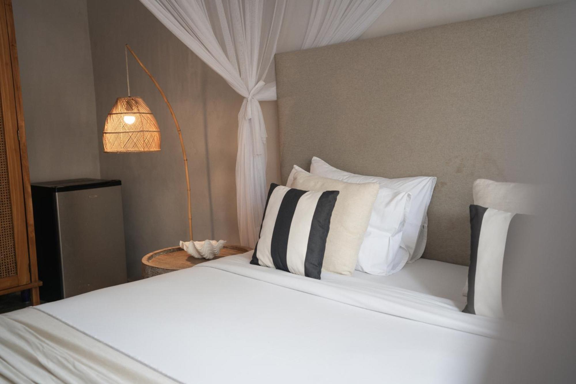 Bloomfield Umalas Holiday park Canggu (Bali)