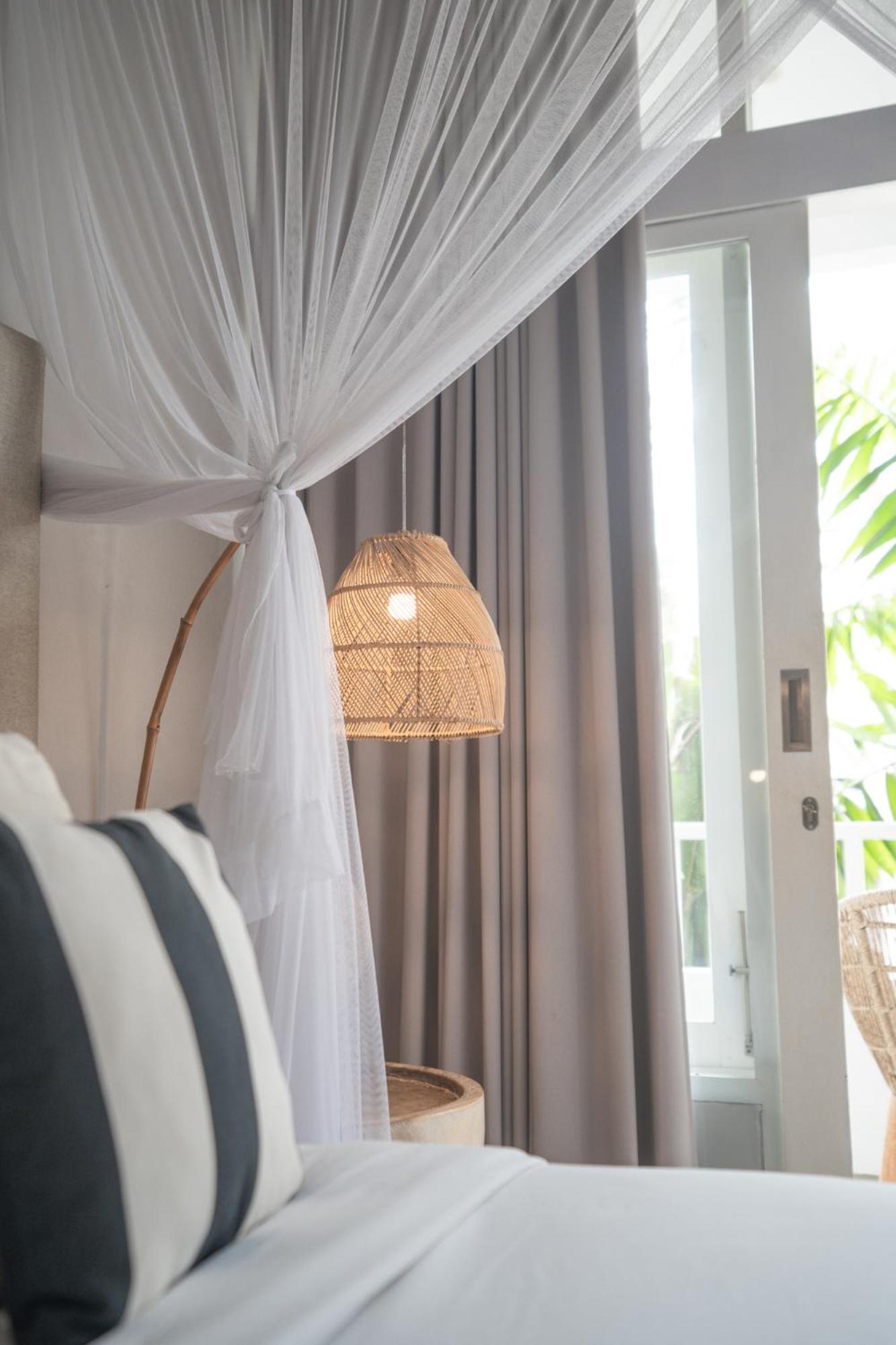 Bloomfield Umalas 3* Canggu (Bali)