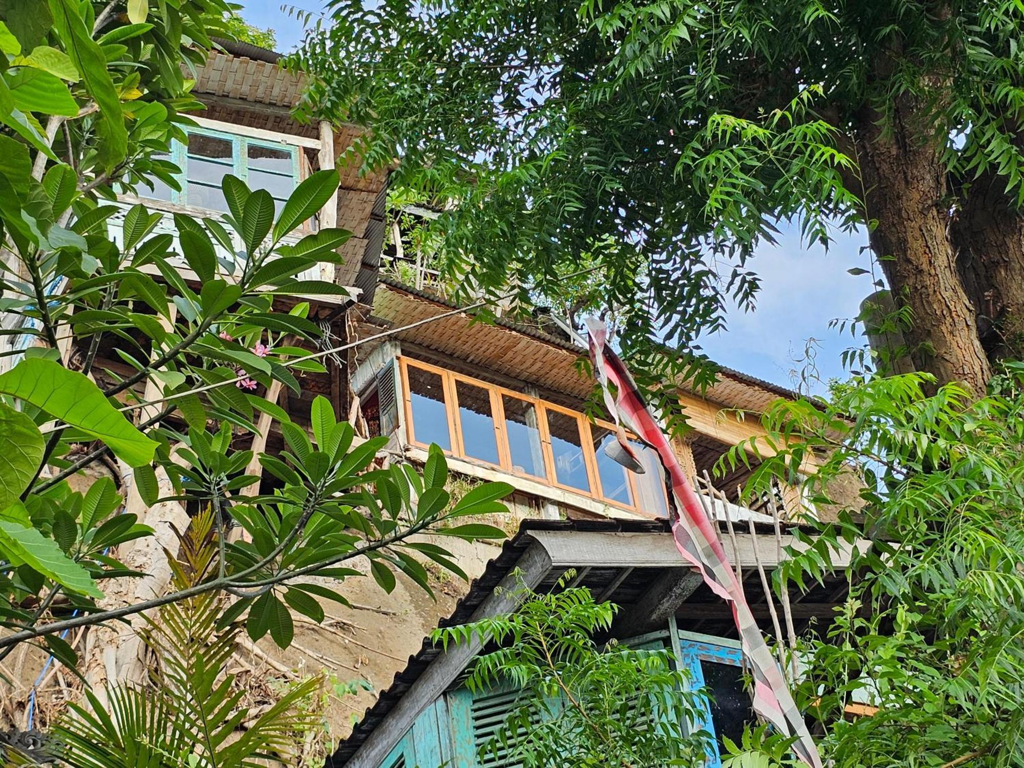 Resort Dream Hill *