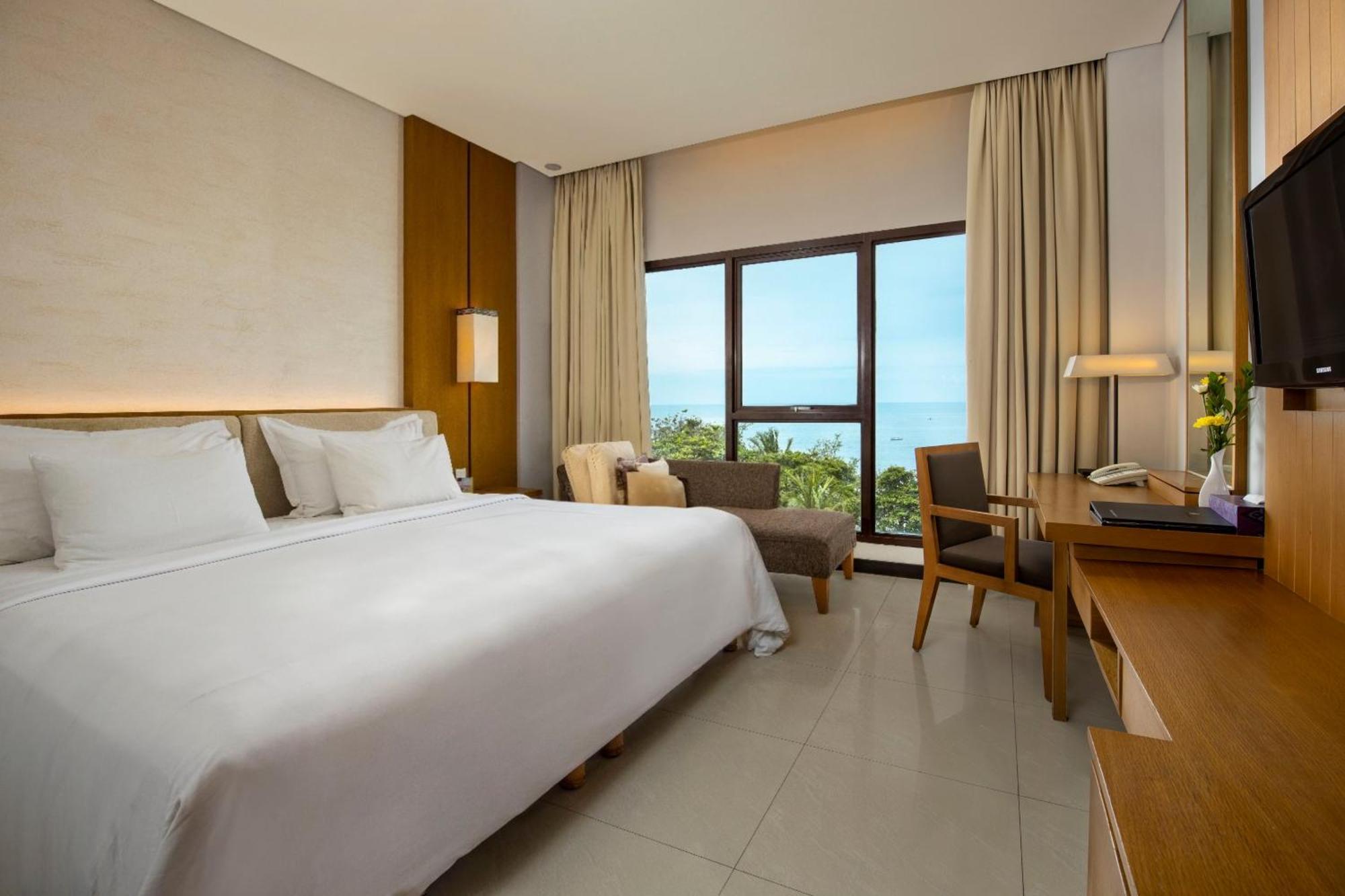 Grand Inna Kuta Kuta (Bali)