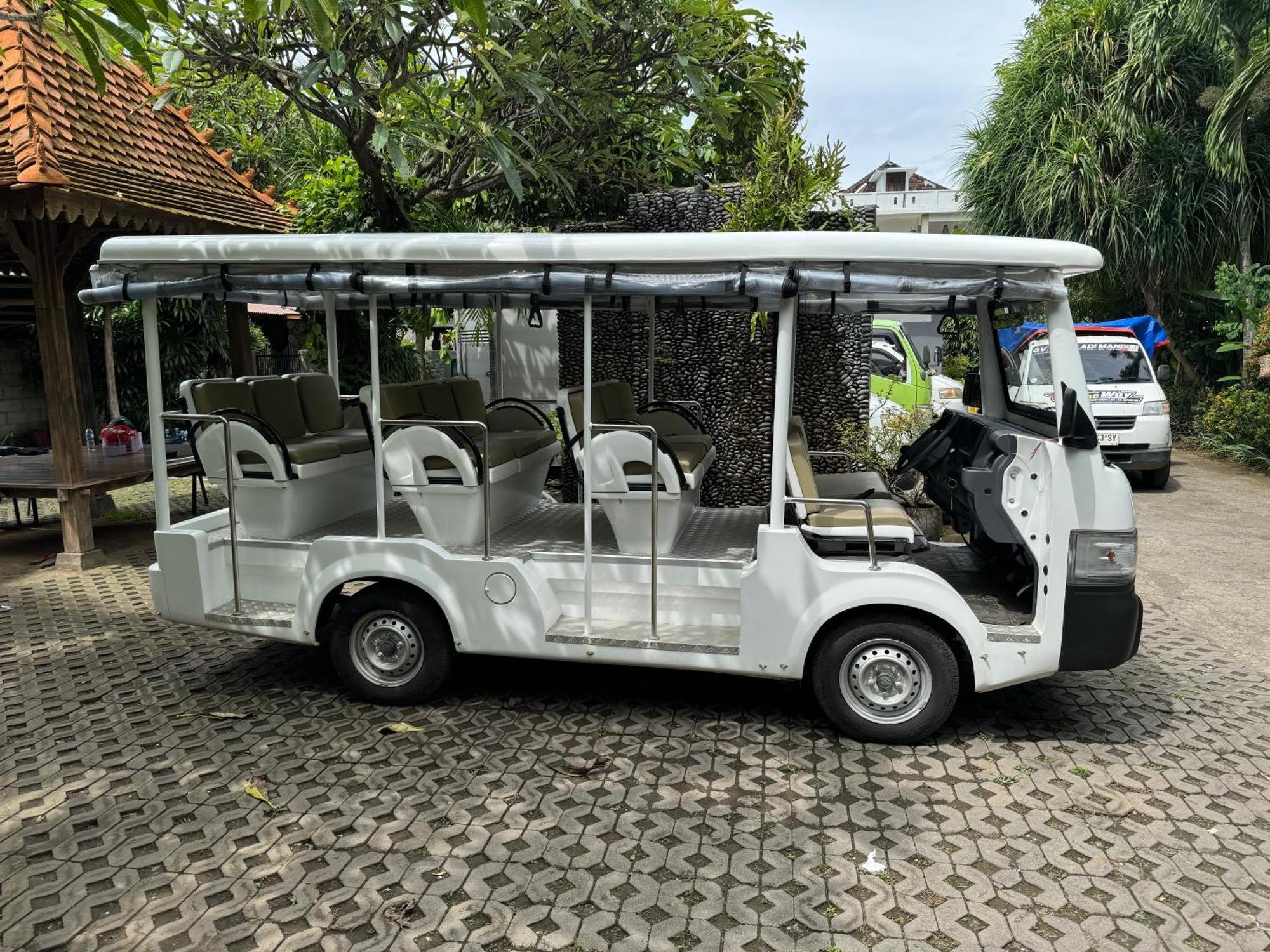 Adi Amed (Bali)
