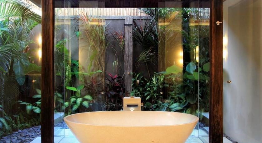 Suar Drupadi * Seminyak (Bali)