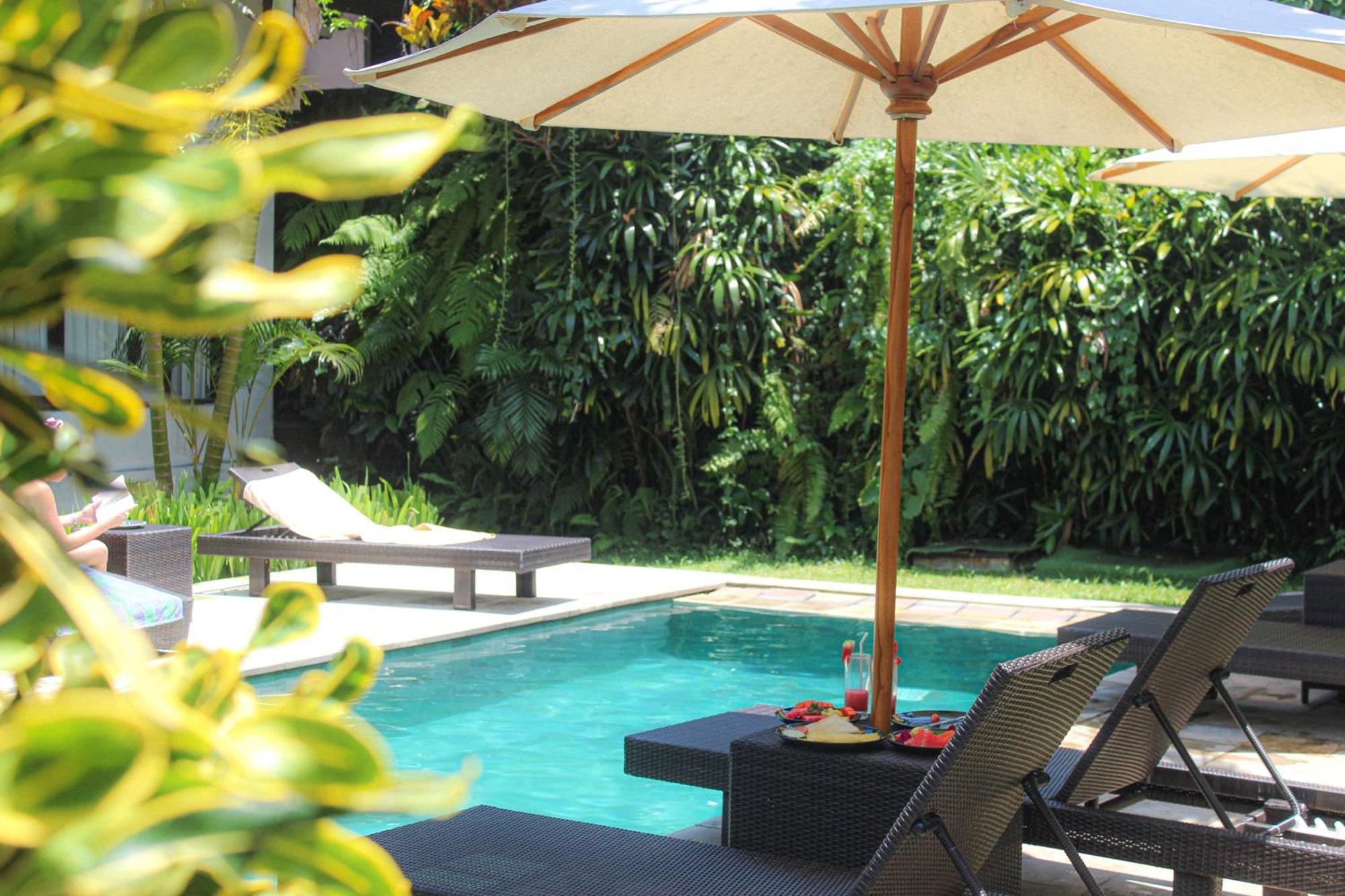 The Sowan Bed & Breakfast 3*
