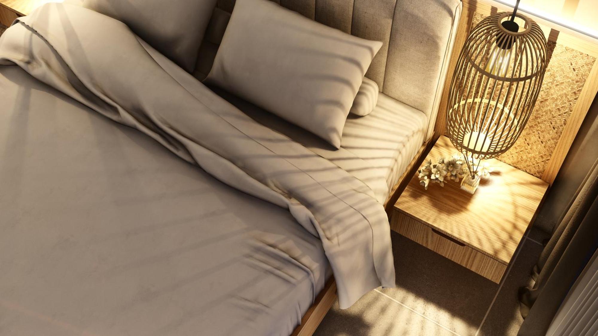 Hotel Suites5 3*