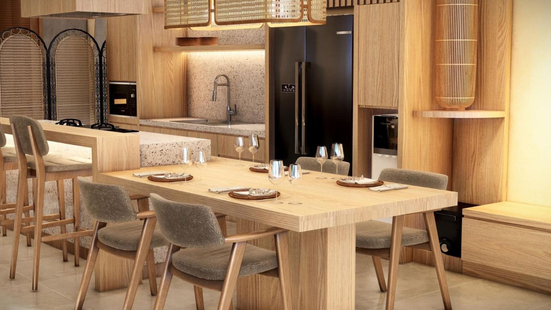 Hotel Suites5 Uluwatu (Bali)