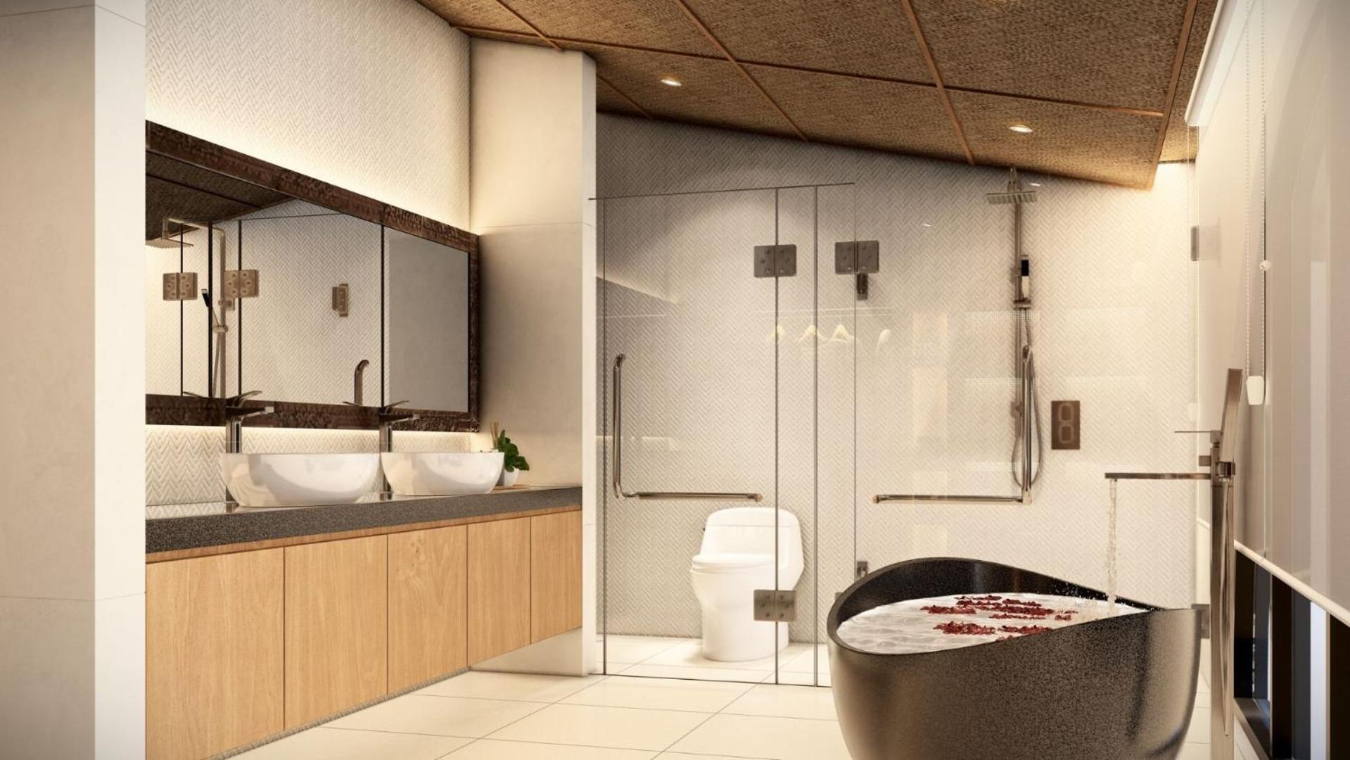 Hotel Suites5