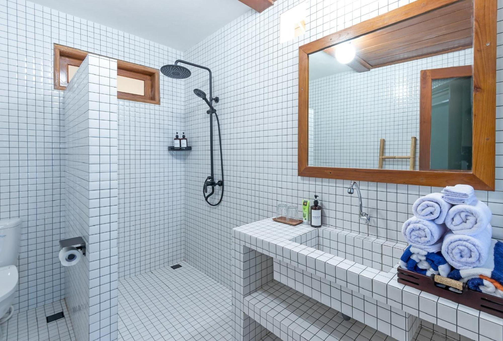Seaview Prime At Kanna Seafront Estate Hotel 4*