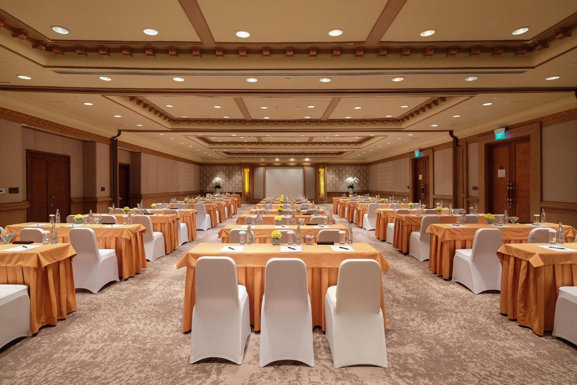 Intercontinental Bali By Ihg 5*