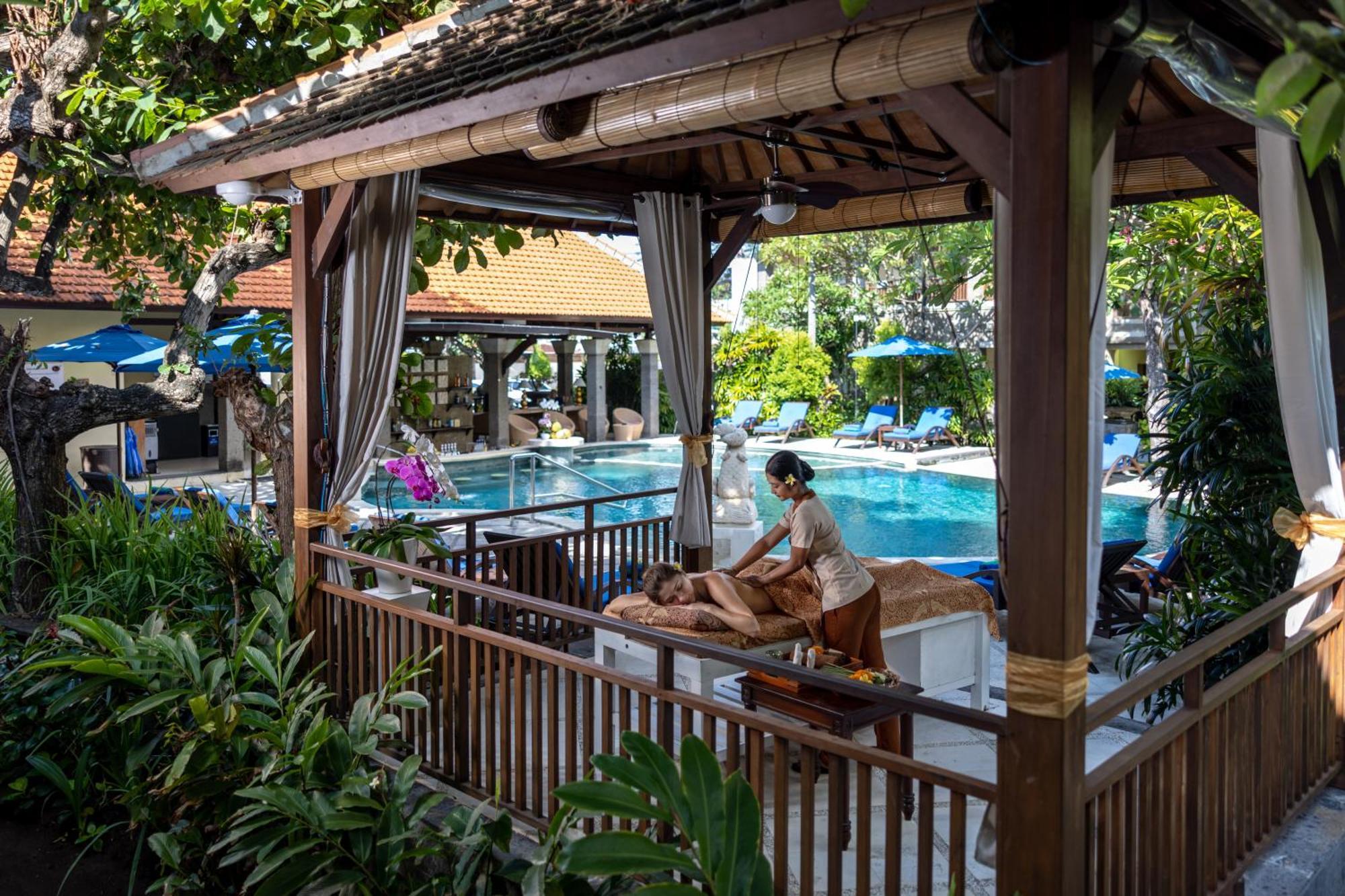 Adhi Jaya Kuta (Bali)