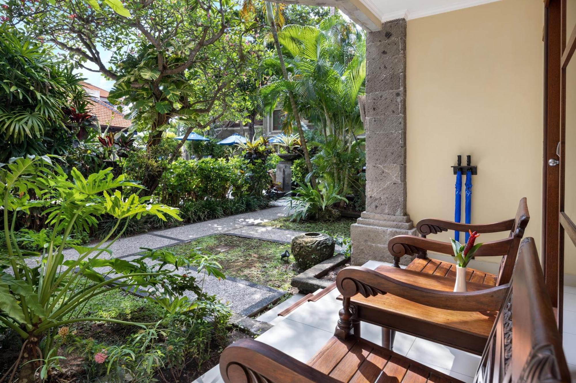 Adhi Jaya Kuta (Bali)