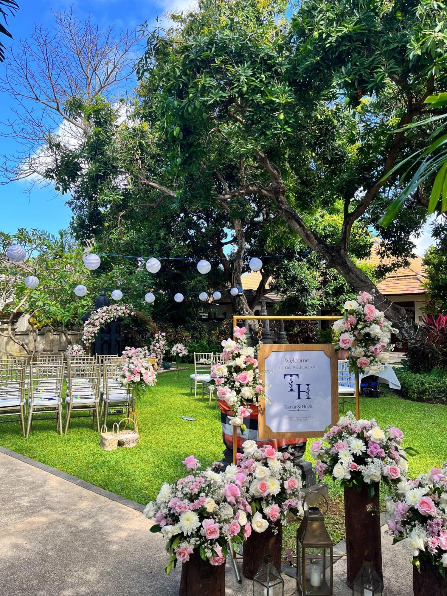 Villa Bintang Bali Kuta (Bali)
