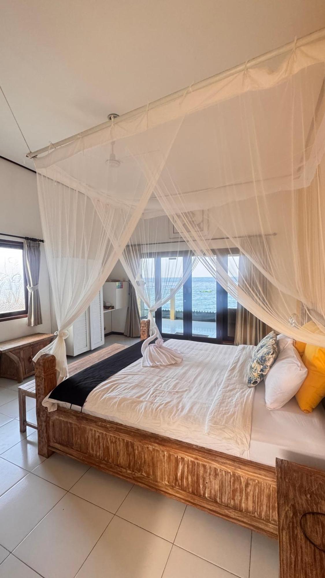 Resort Nalini