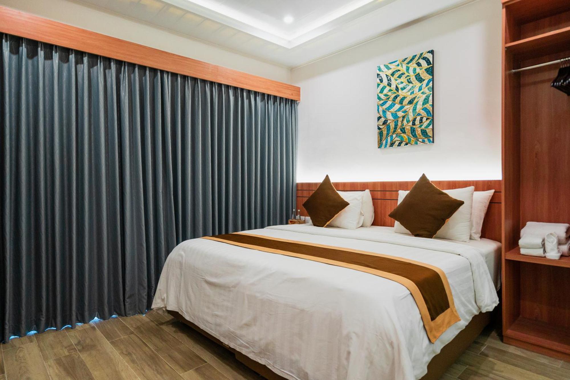 Bali