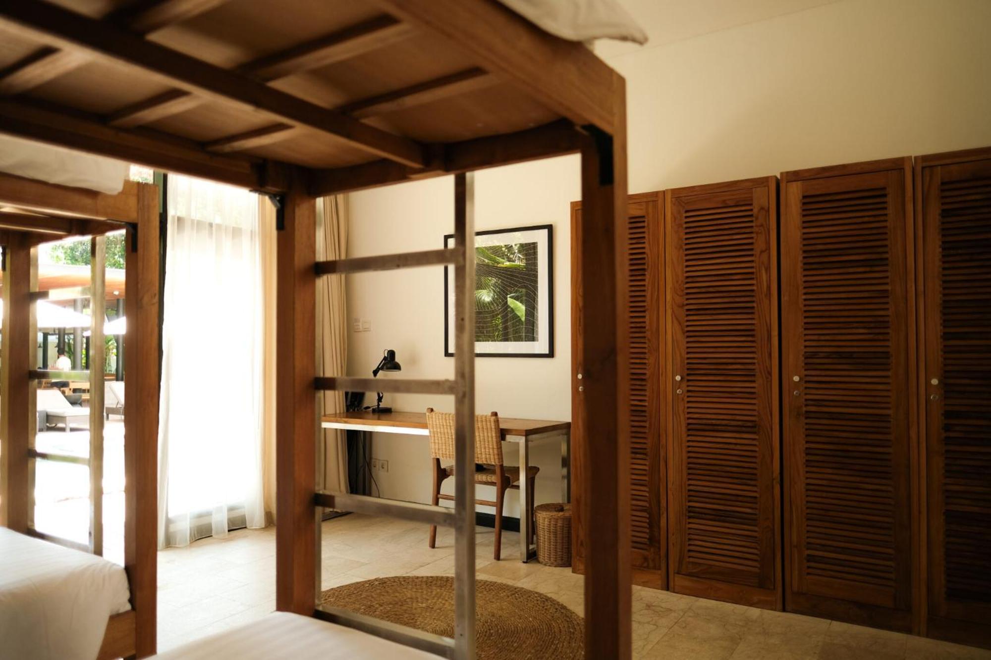 Wave House Resort 3*