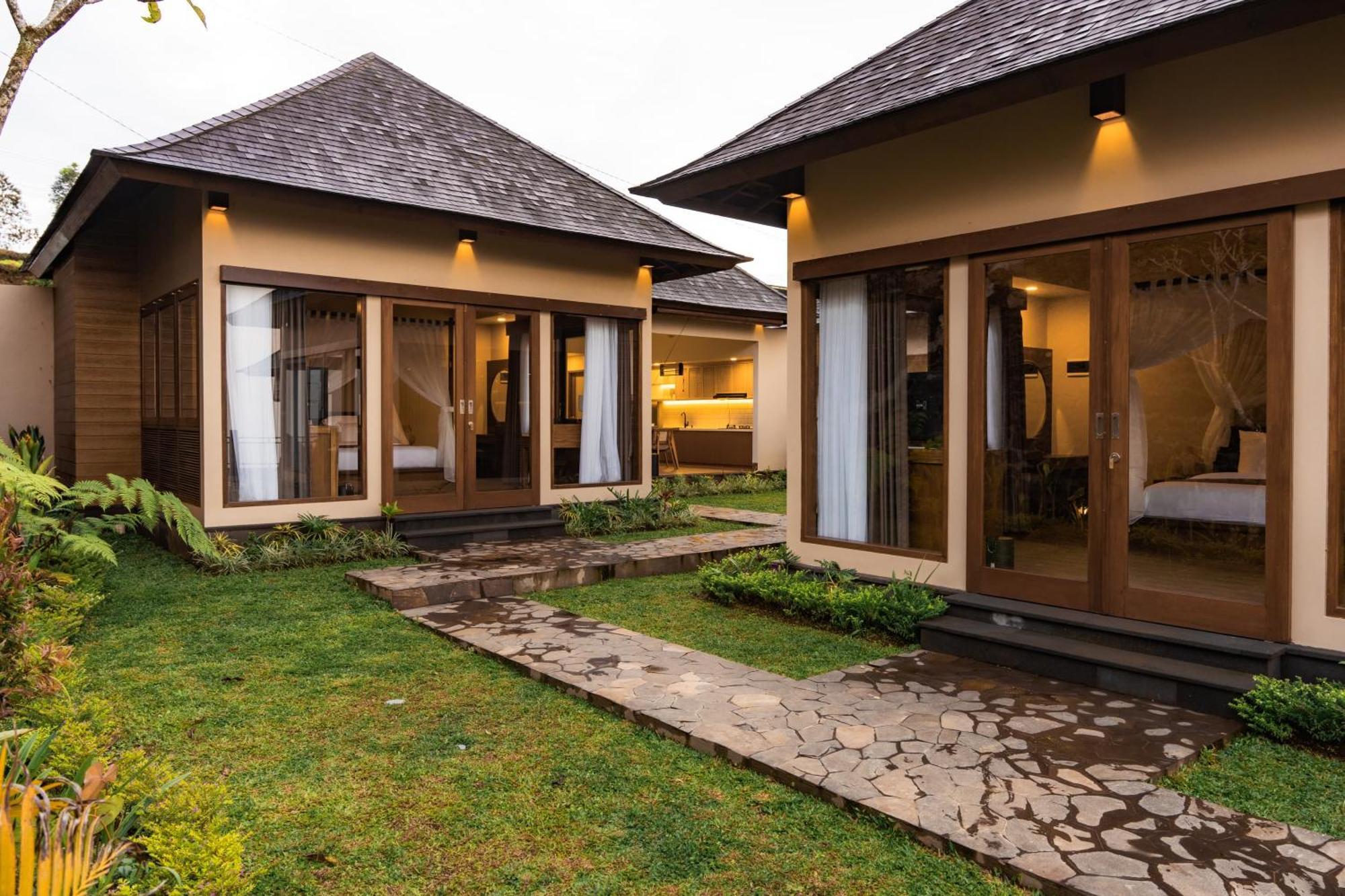 Shankara Bali 4*