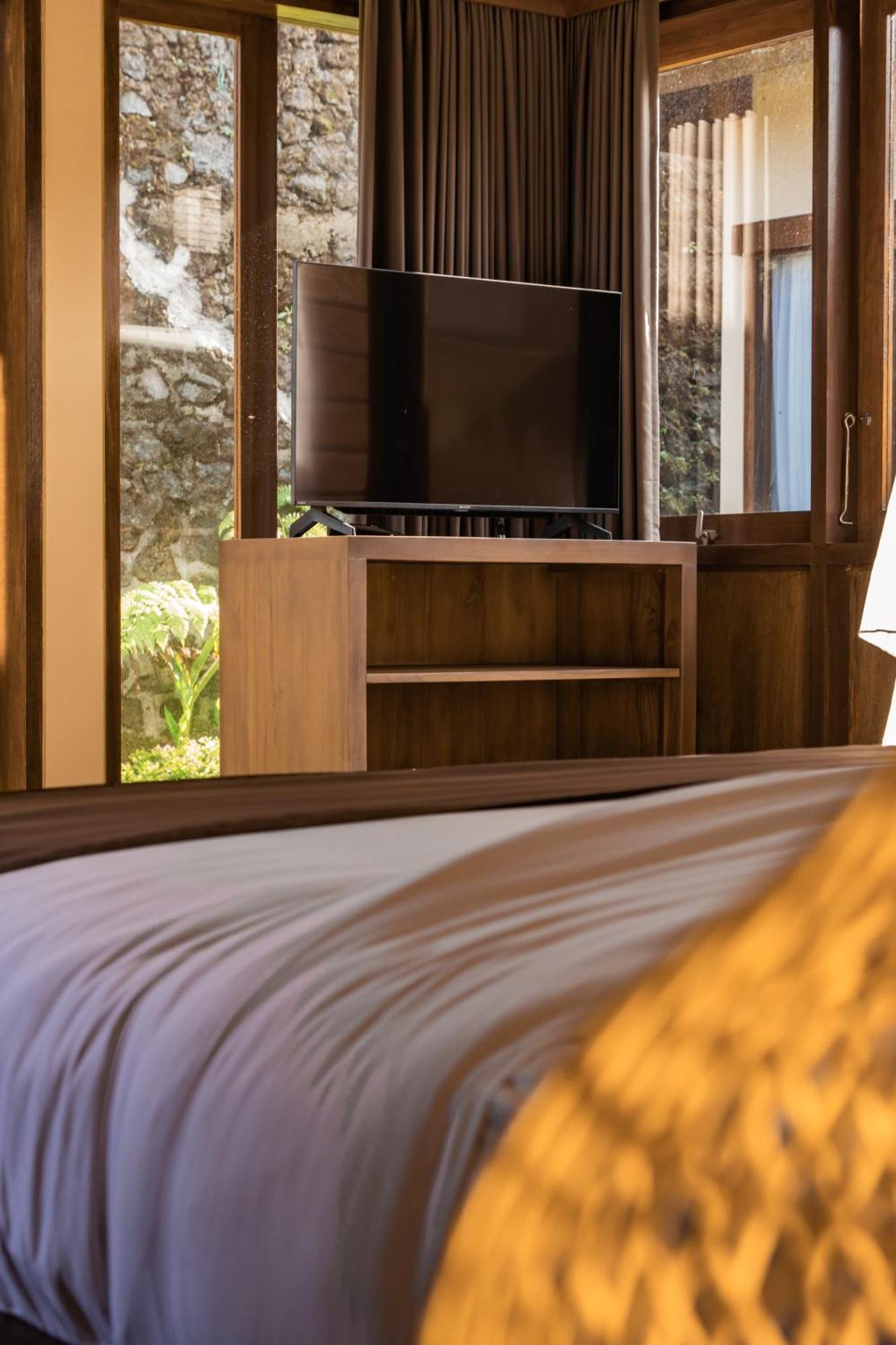 Hotel Shankara Bali