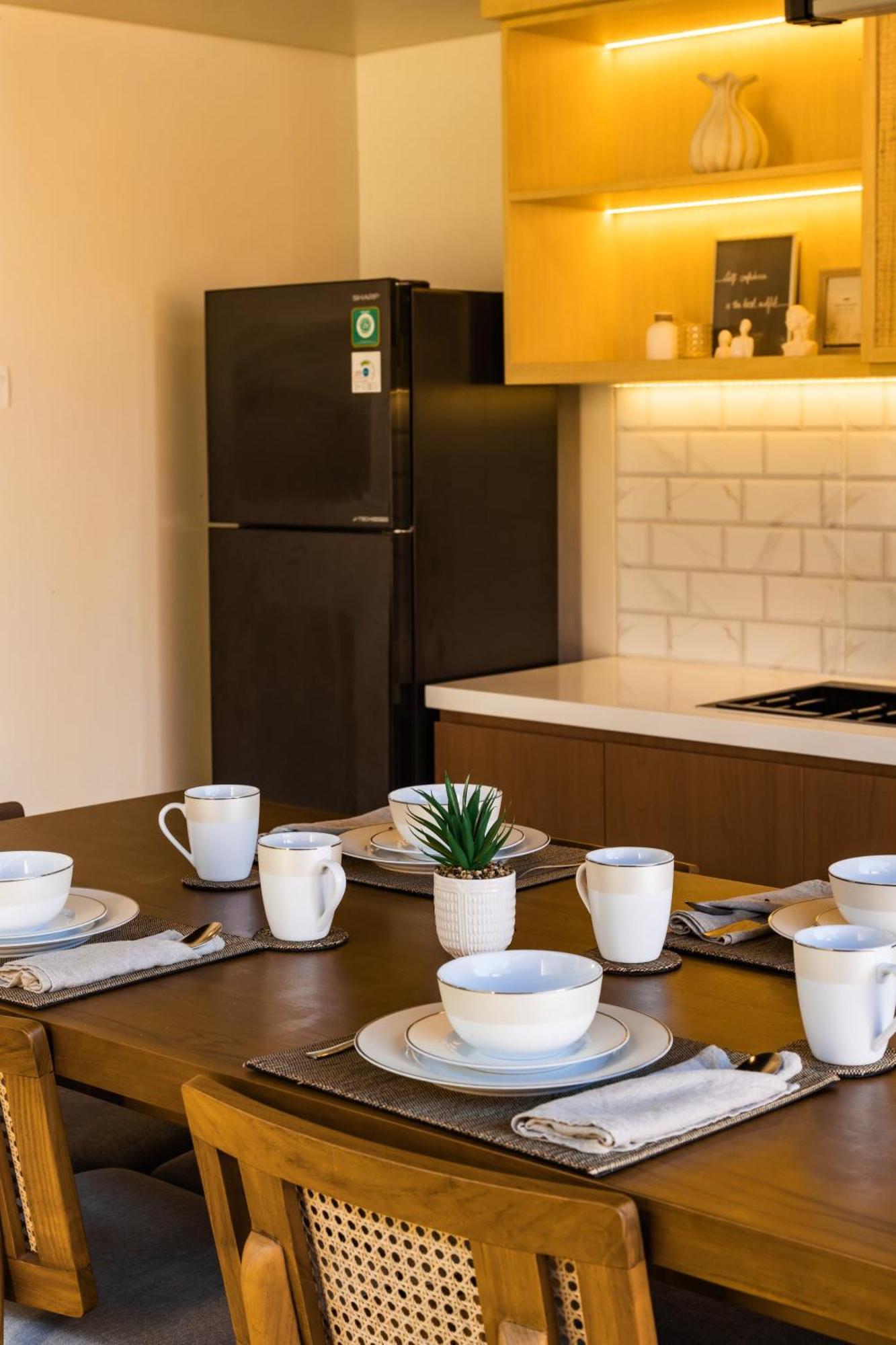 Hotel Shankara Bali 4*