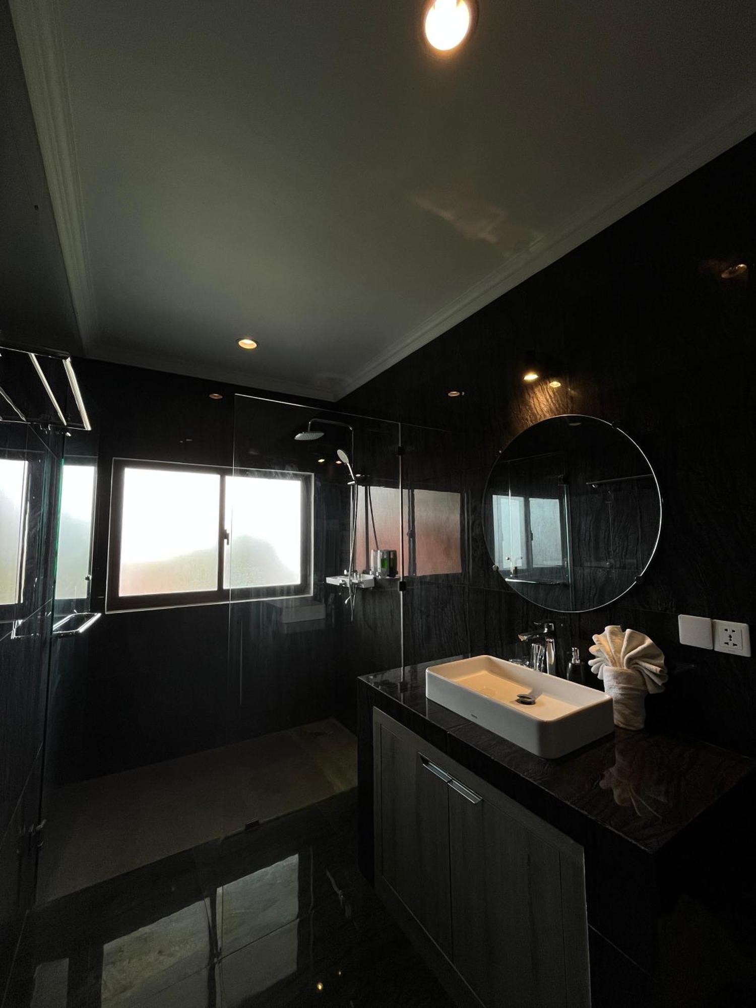 The Hamsa 4* Lovina (Bali)