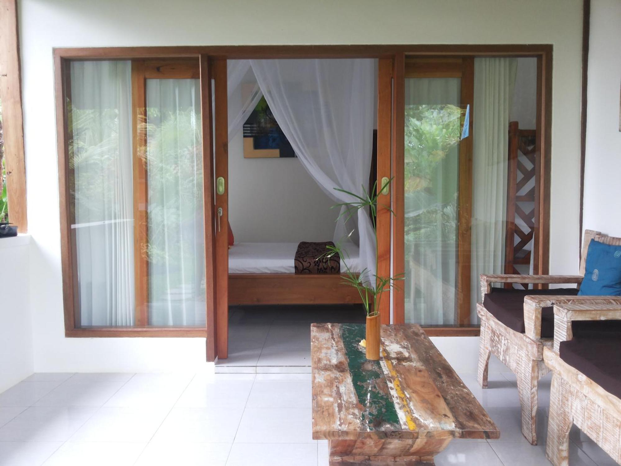 Bali Dream Ubud (Bali)