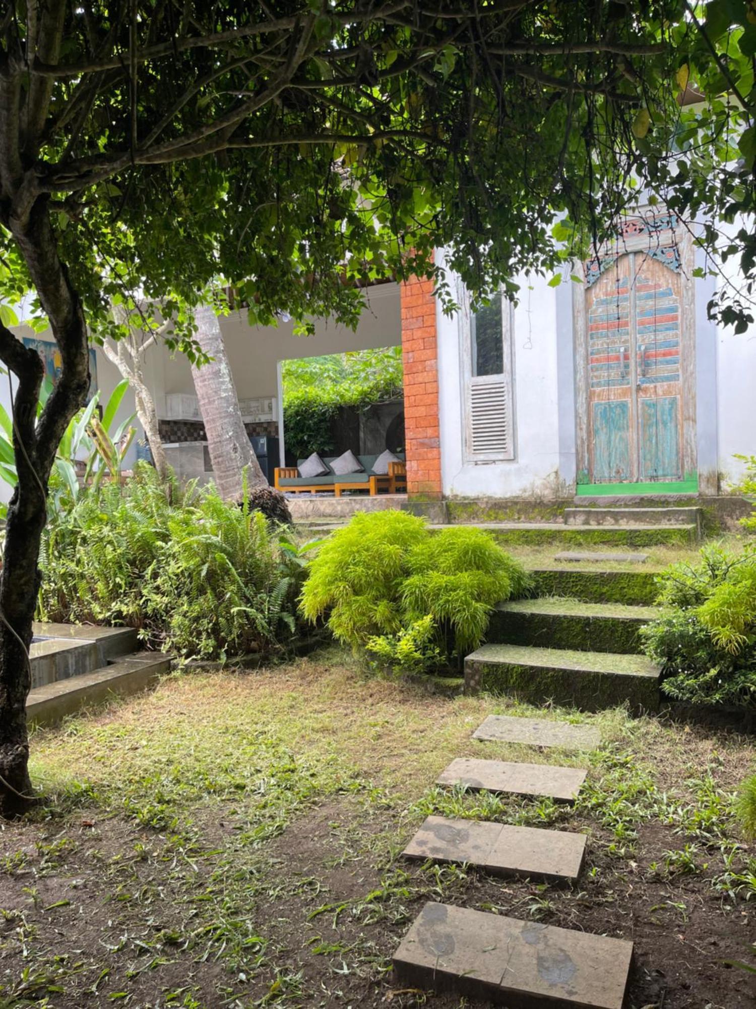 Pranajaya Loka 3*