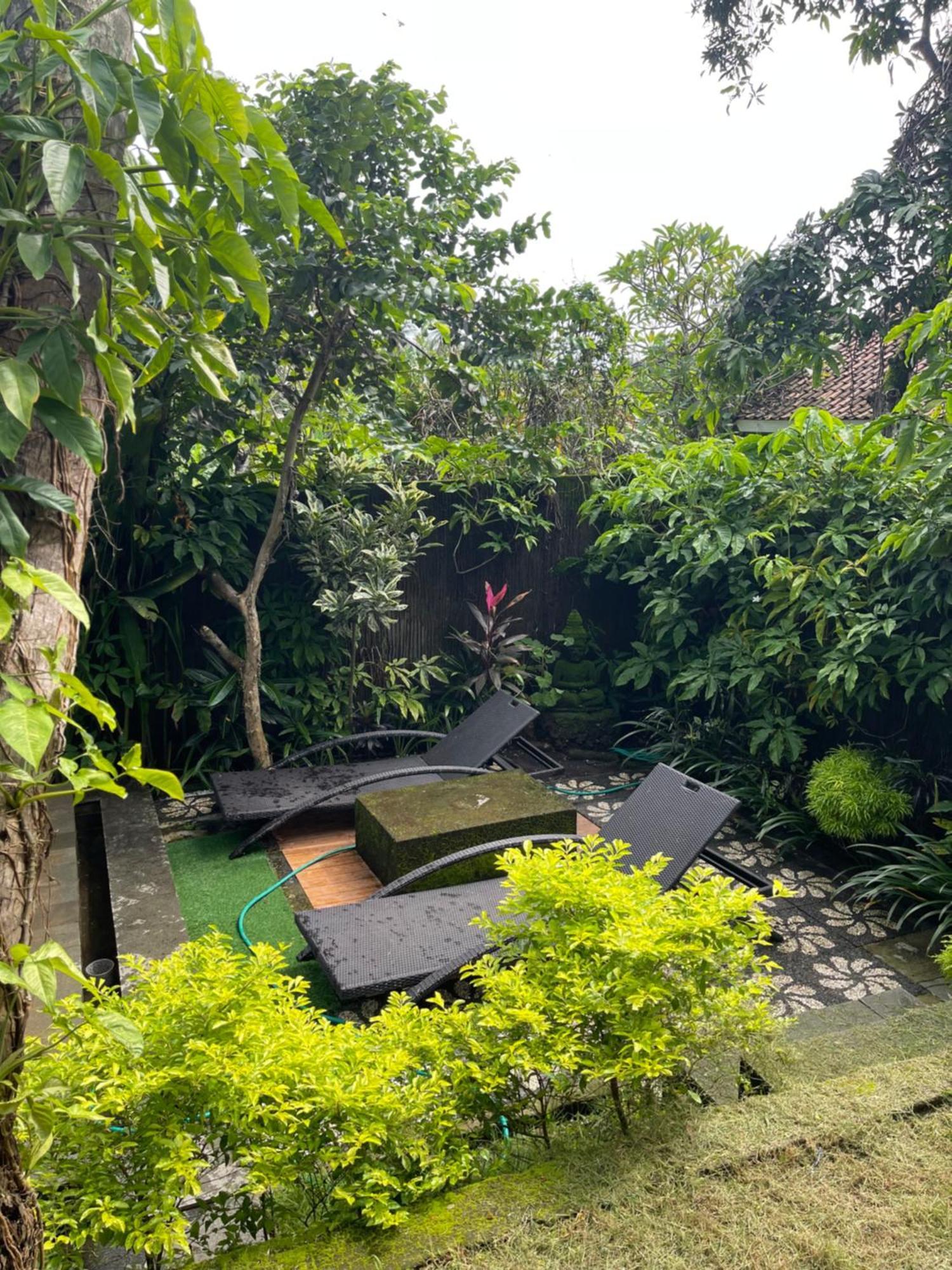 Pranajaya Loka 3* Tejakula