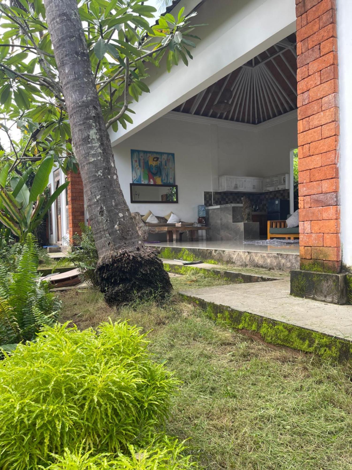 Pranajaya Loka