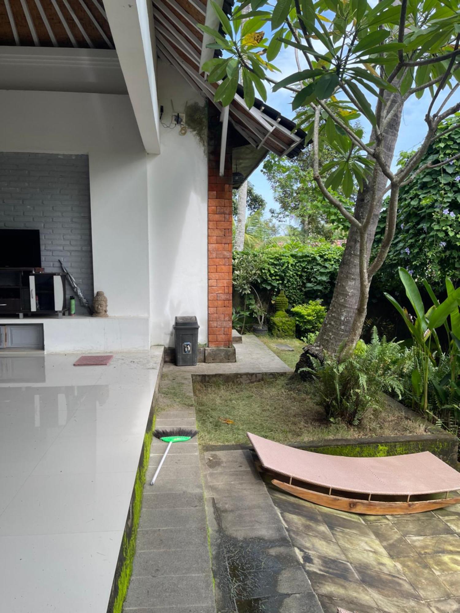 Pranajaya Loka 3*
