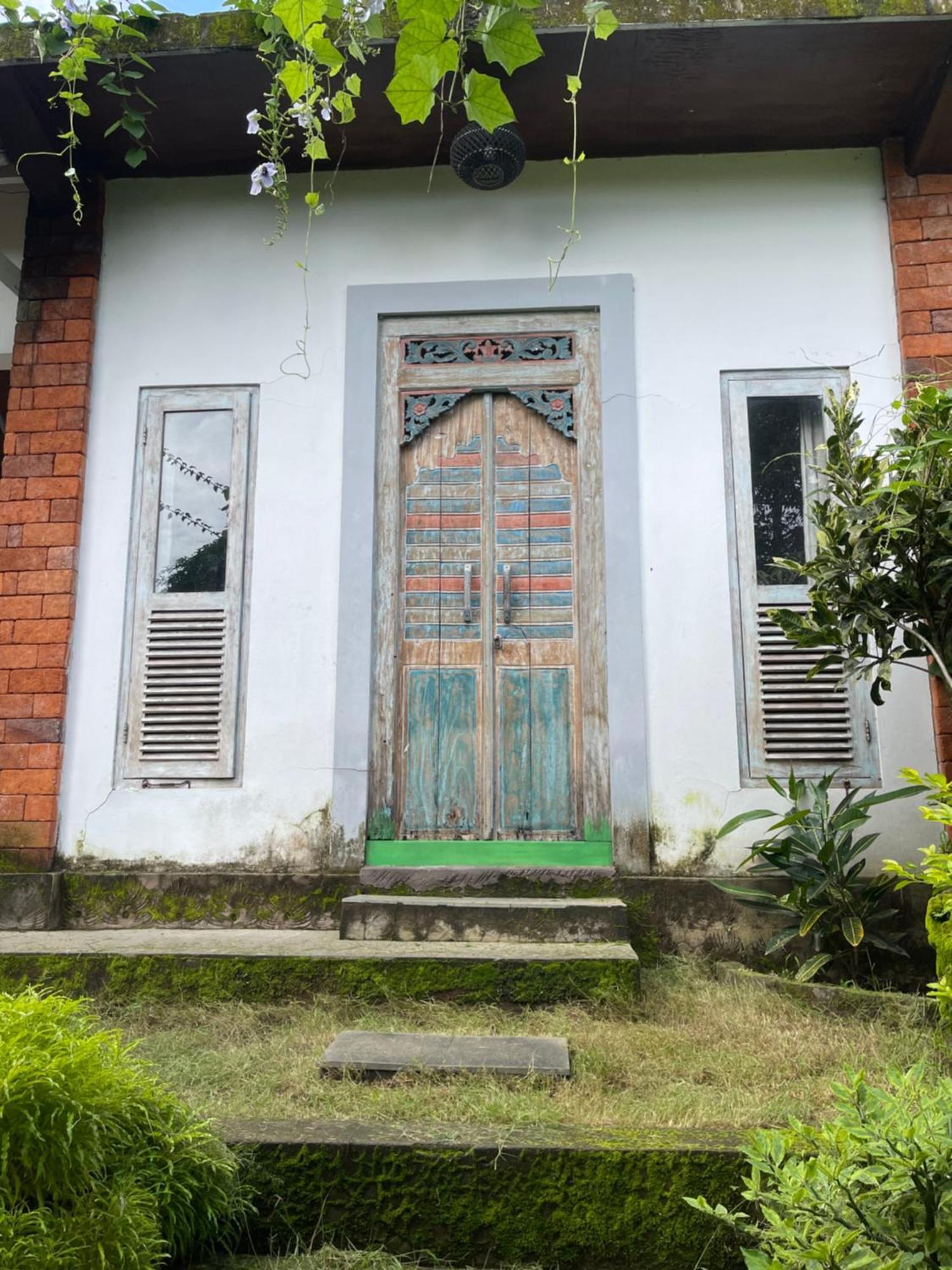 Pranajaya Loka 3* Tejakula