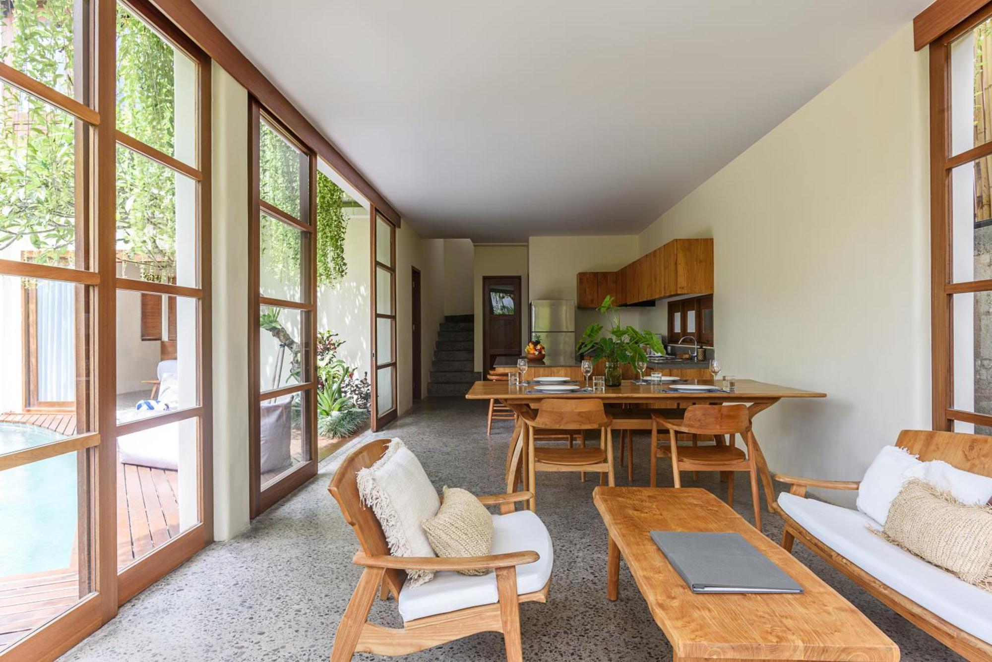 Villa Anandathu