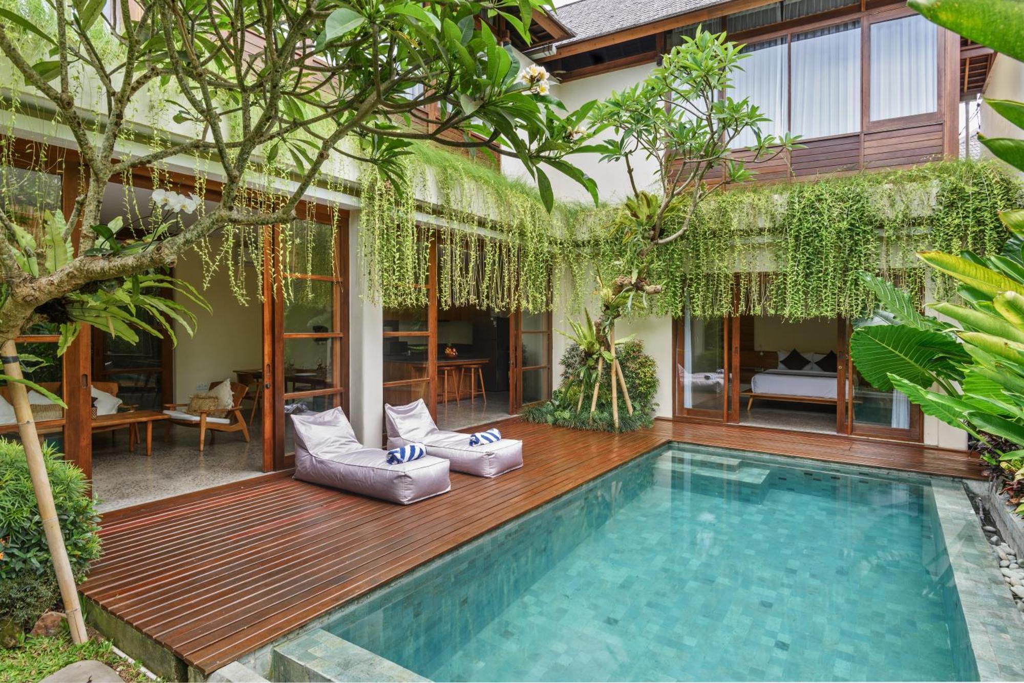 Villa Anandathu