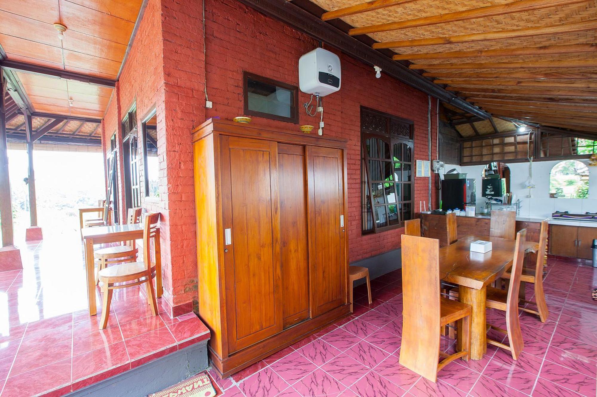 Hotel Hari Baik