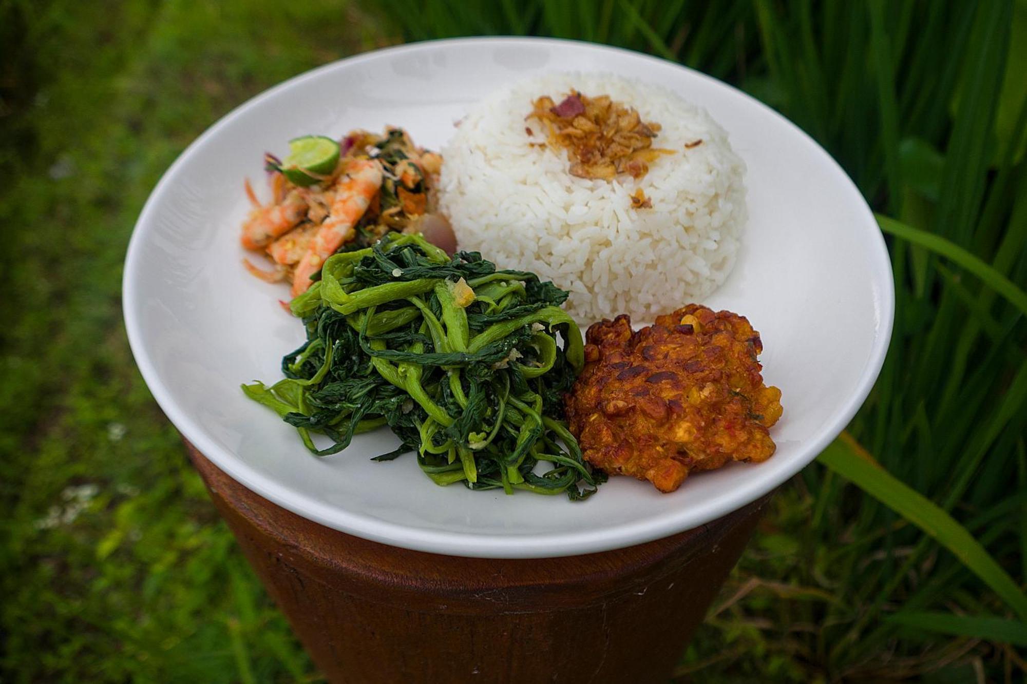 Hari Baik Balian