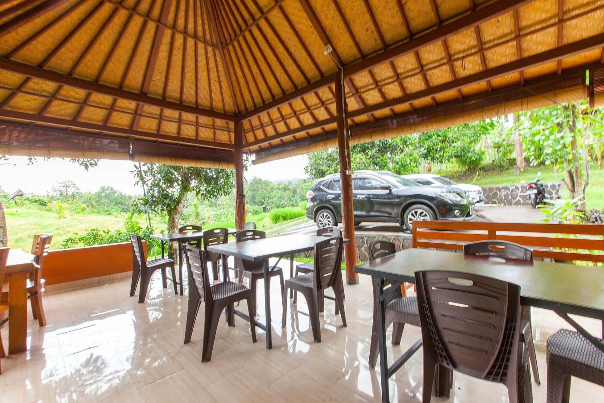 Hotel Hari Baik