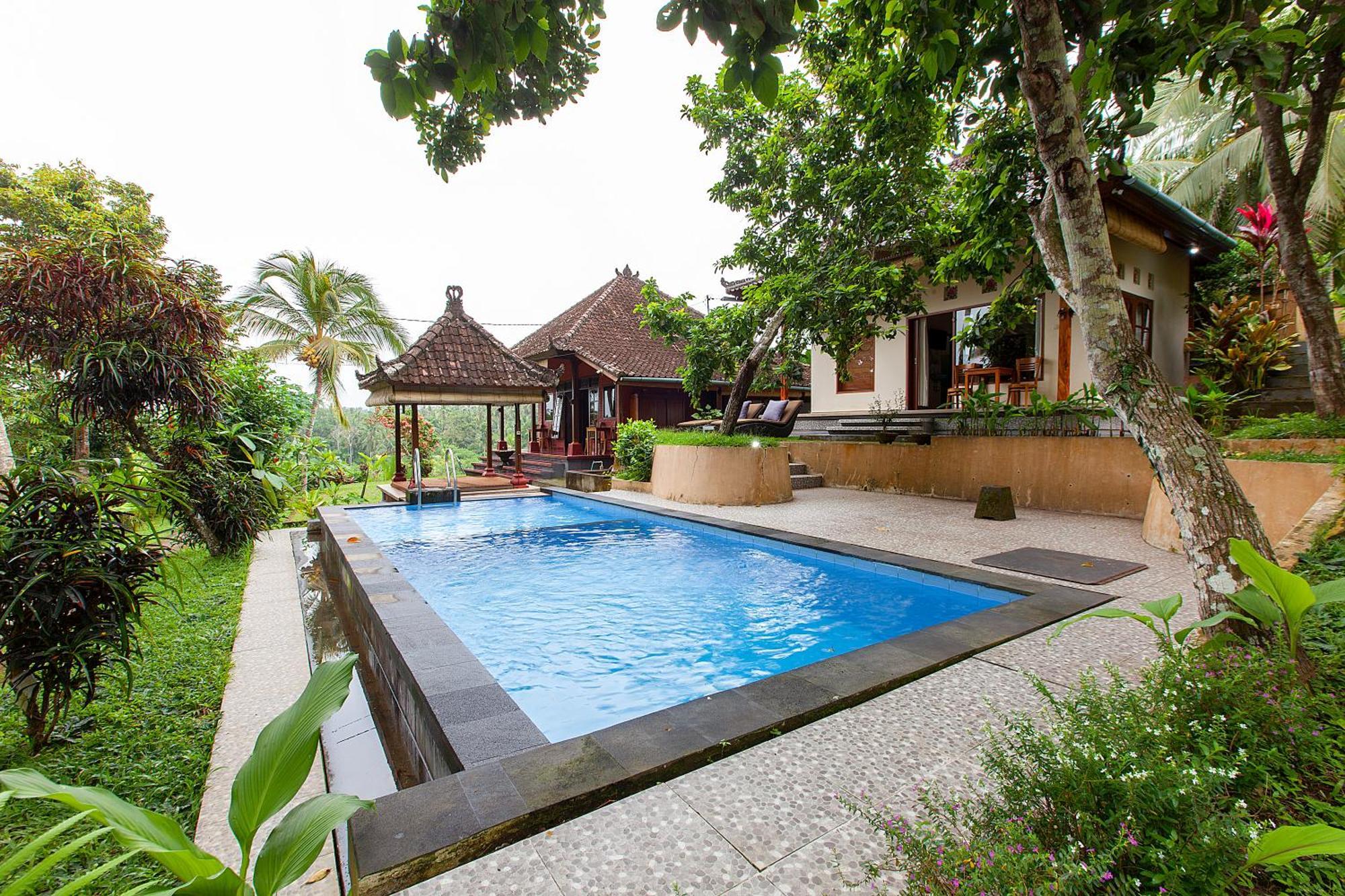 Hari Baik Hotel