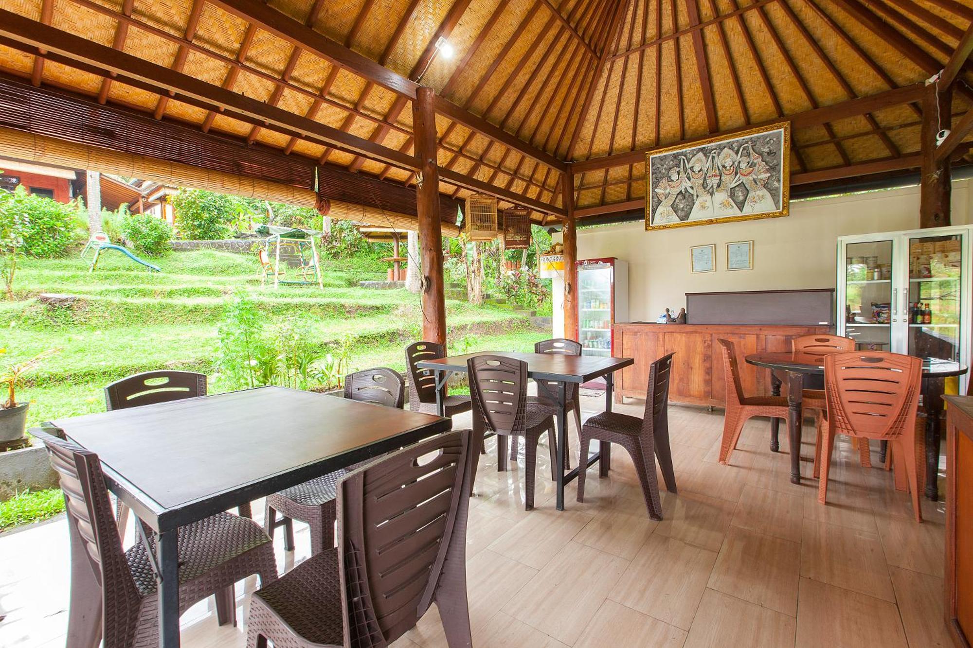 Hotel Hari Baik