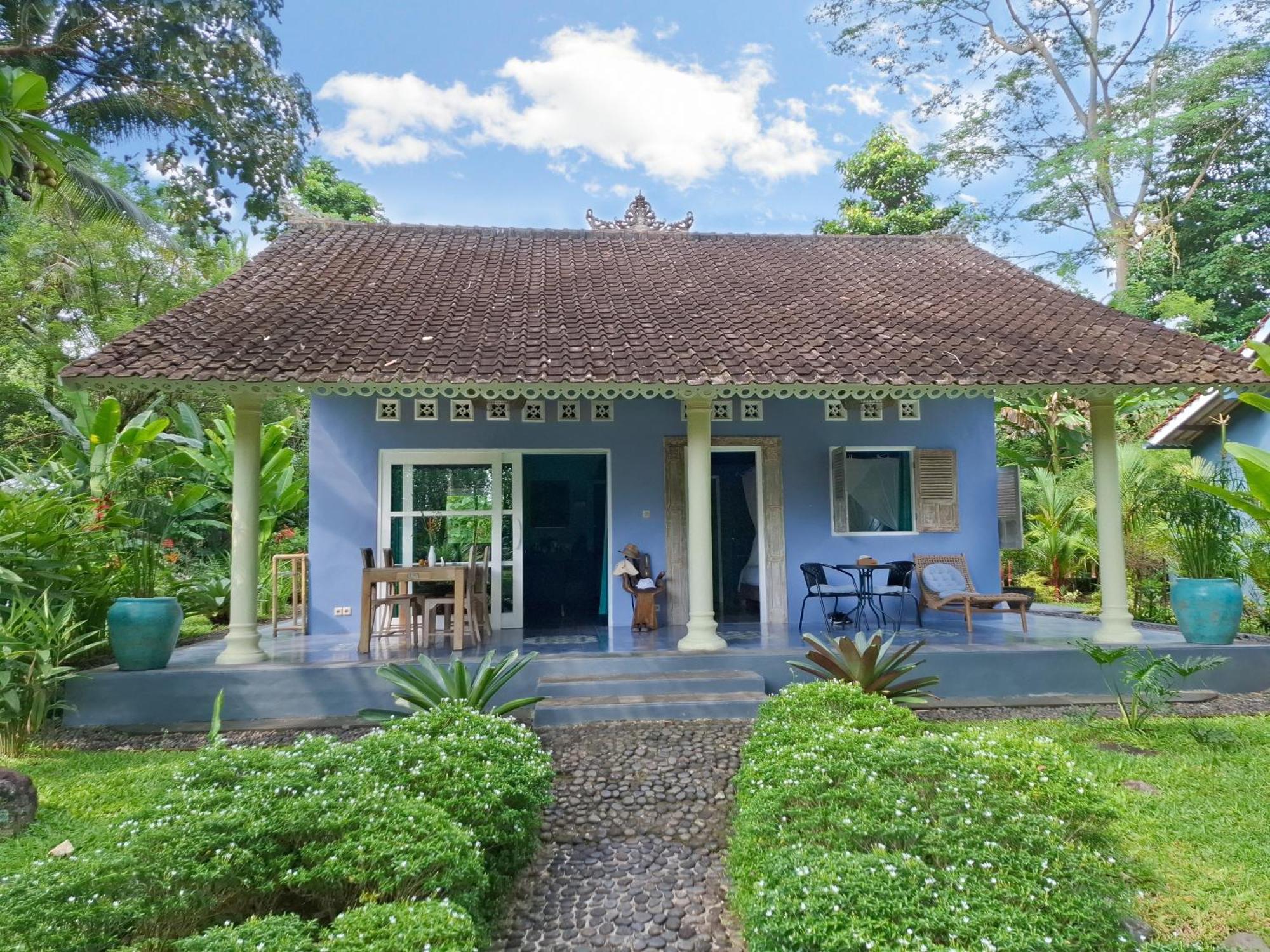 Darmada Eco